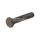 BOUT  FLENS M12X60  -10.9